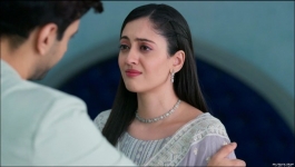 Rab Se Hai Dua - 23rd January 2024